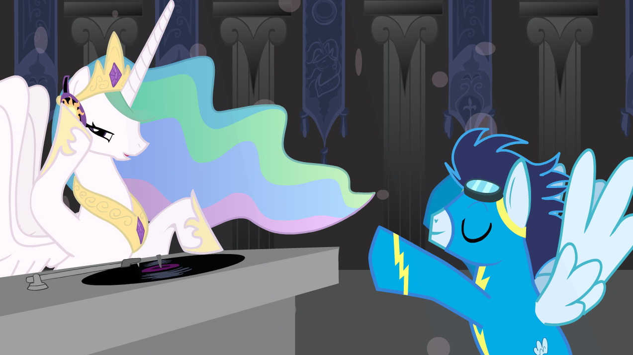 meanwhile at the super awesome base(ment)