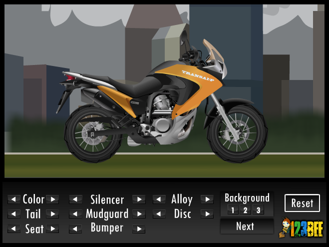 Tune My Honda Translap