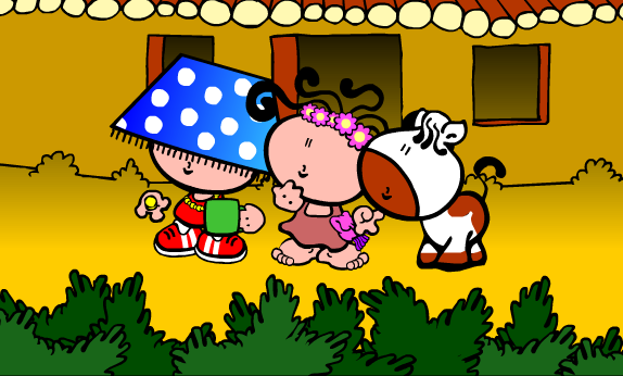 I'm a Bubblegum Bod: August 20th