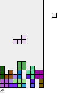 Tetris