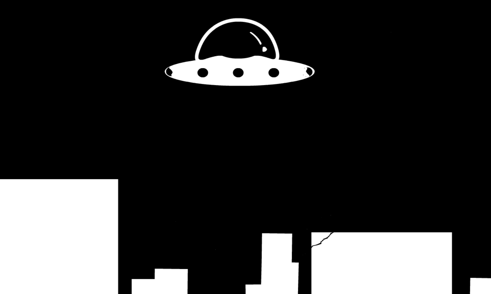 Leave Your Brain Behind