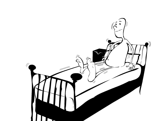 What $2.00 Can Get You