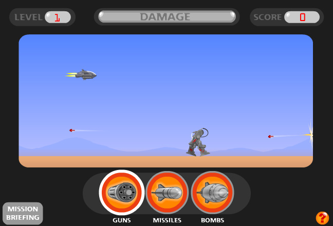 The Search For Venomous Maximus