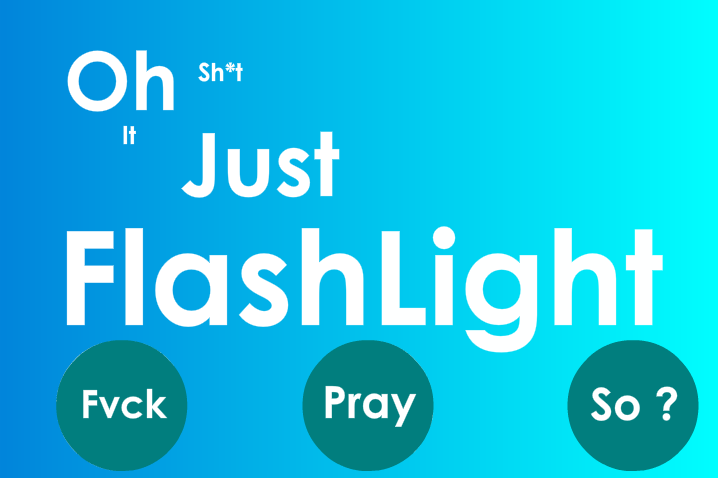 Give Me Title, Before AFK