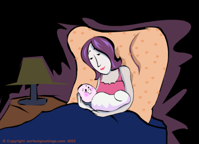 Through All The Years