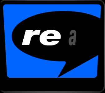 RealPlayer G2 First Run