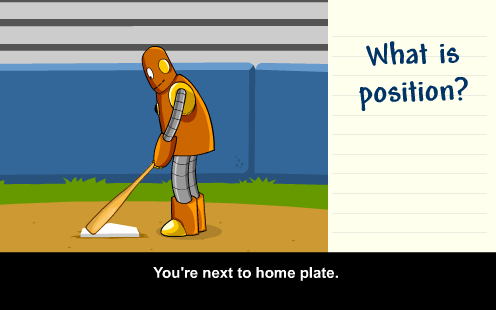 Pushes and Pulls: with Annie & Moby