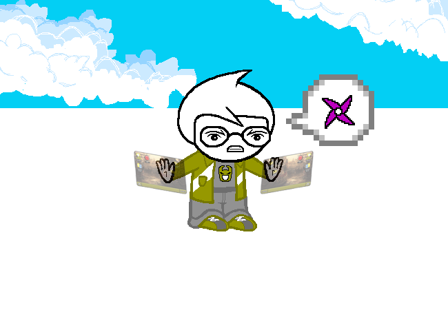 [S] ===> (Hexane p 1196)