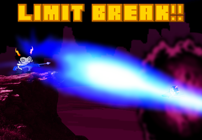 Next. (CRONUSQUEST 2013 p 74)