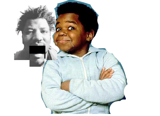 A Numeric Manifesto Crashes!