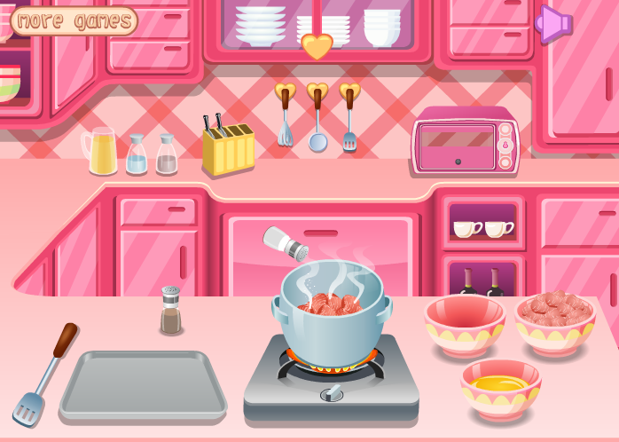 Steak And Kidney Pie