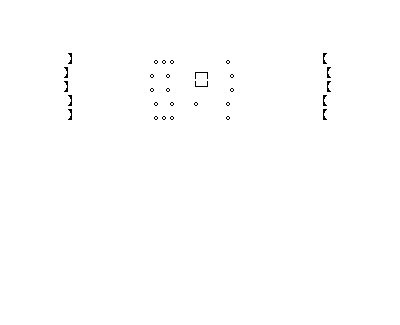 Text Pong