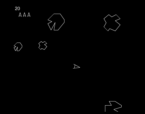 Asteroids: Second Edition