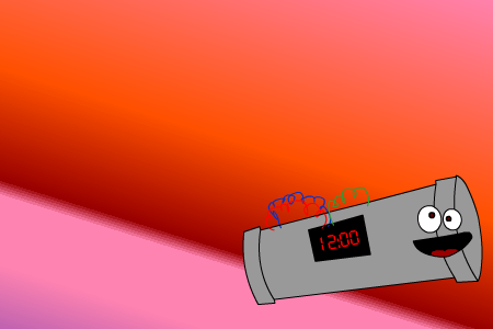 FYAD FYAD LOL Episode 9: I have an idea to generate more money for somethingawful.com (the website).