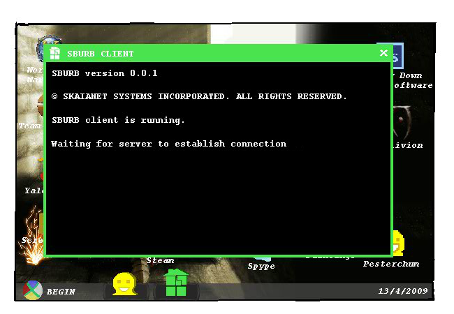 -----> (Selfstuck p 83)