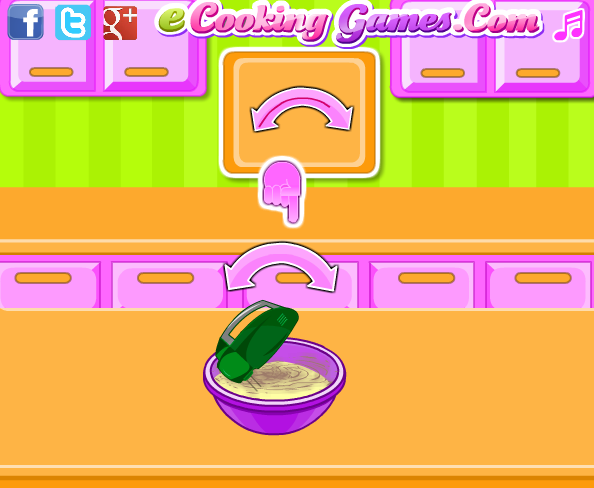 Cranberry Swrill Cheese Cake