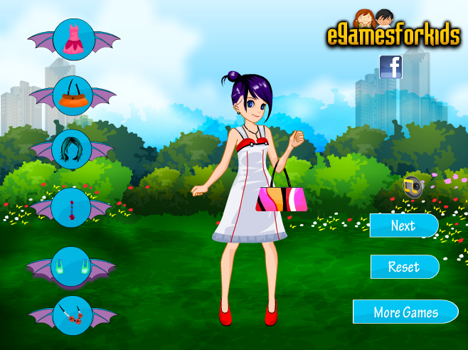 Pokemon Trainer Dawn