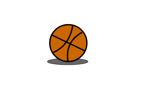 Ball