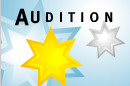 Sidus HQ "Audition" Animation