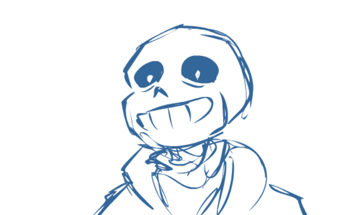 There can only be one