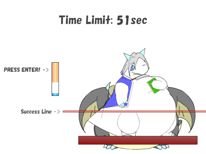 Teacher Wagnas' Strength Training