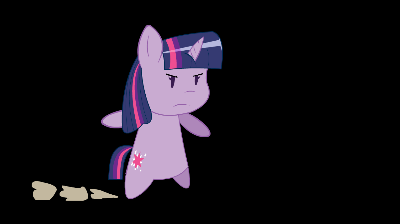 WIP: Twilight Phantasma