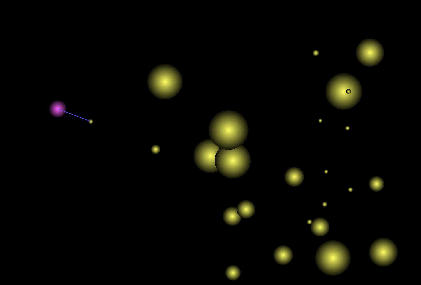 Node Battle