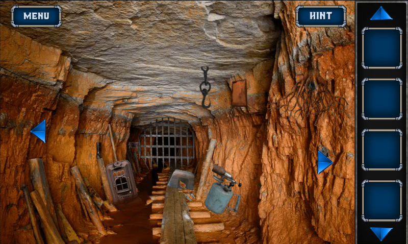 Escape Game Final Passage 2 03