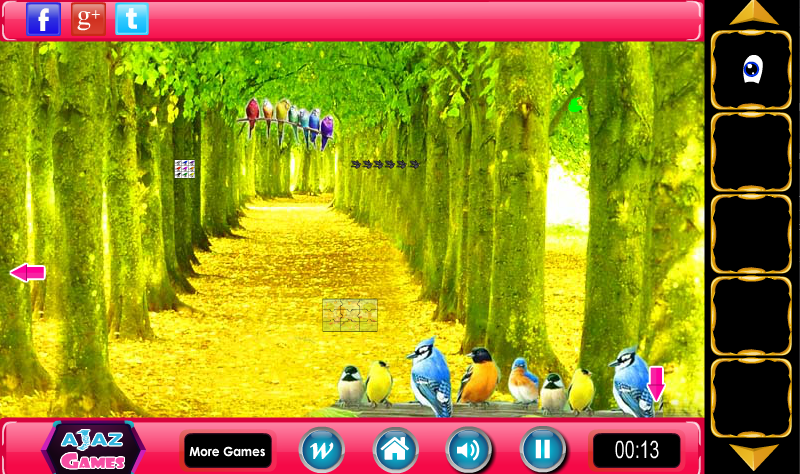 Escape Juliet Romeo Love