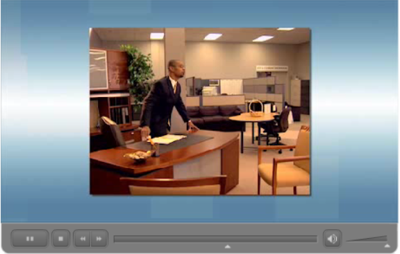 How Do I Register as an Employer and Pay Unemployment Taxes?