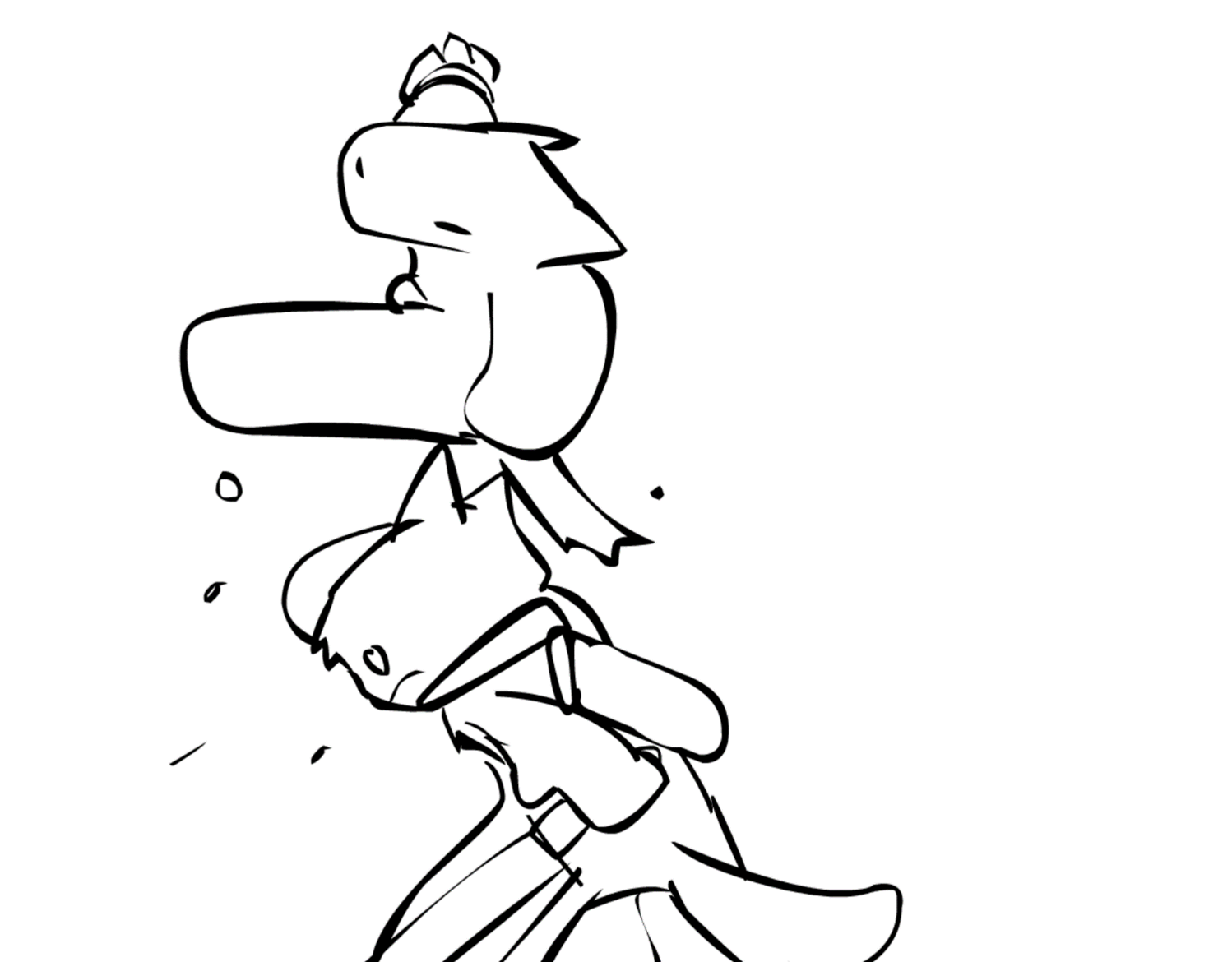 meowmeowforfight updated.