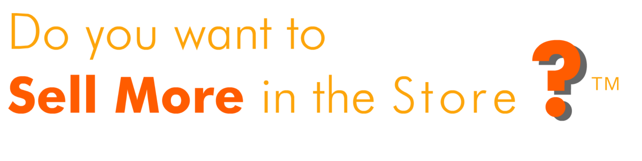 Tempo Creative Website Banner Ad (Arizona, United States)