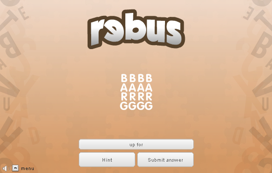 Rebus