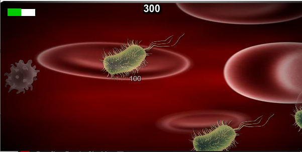 Pneumonoultramicroscopicsilicovolcanoconiosis
