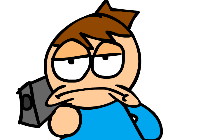 The P3psi and NoCaps Collab