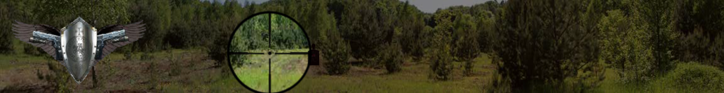 Пневматична зброя Header