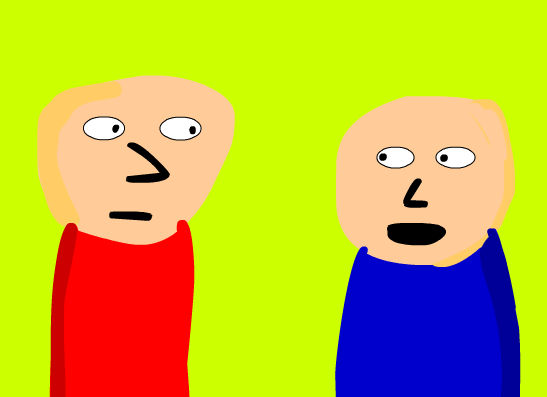 My Short Funny Jokes