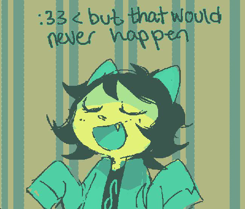 Ask Nepeta