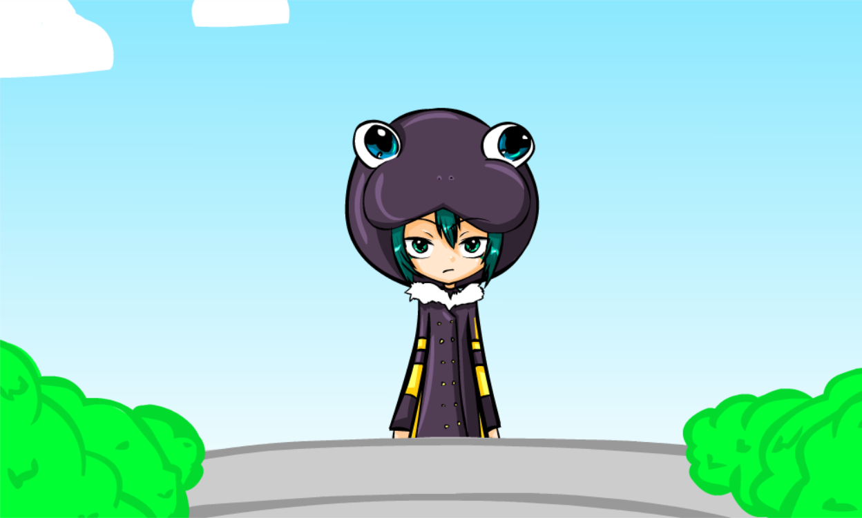 .+Happiness_Contest_Entry+.