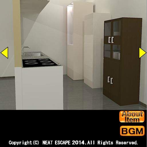 No72　マンションのリフォーム2