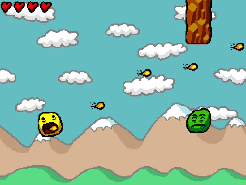 Colon Right Parentheses