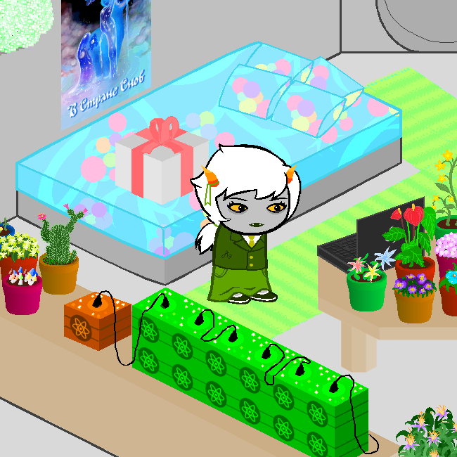 [F] ===> (Loopbreak p 469)