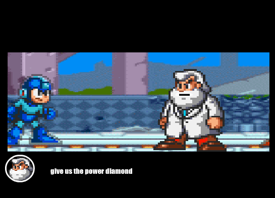 Liquid Explosion Episode 2