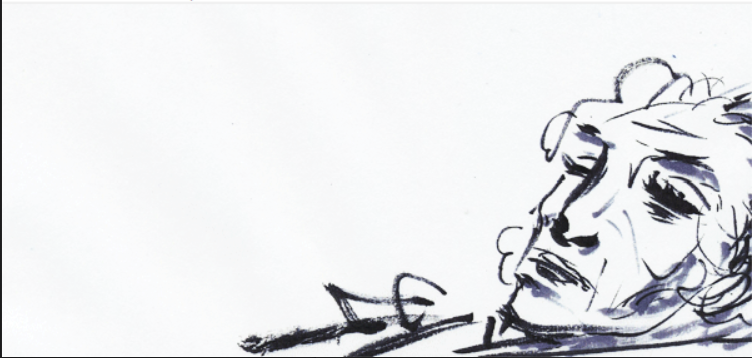 大往生レッスン