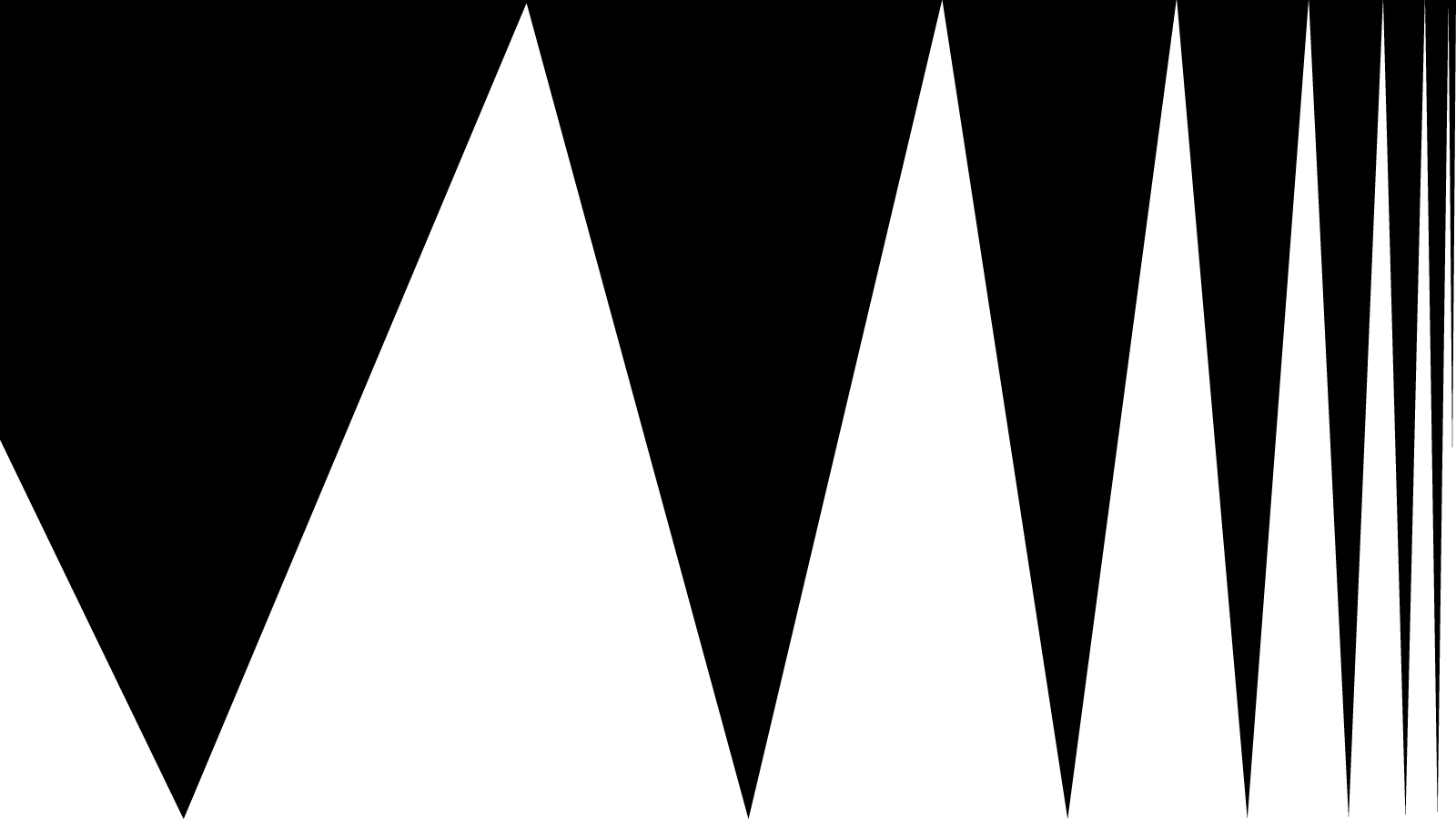 nekro misantrop .com