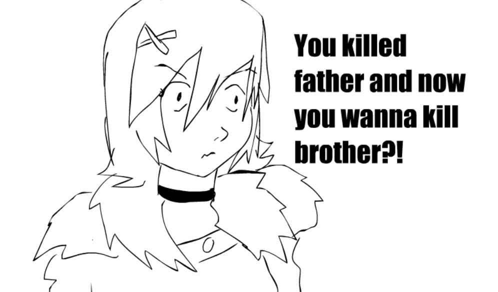 ~SpeedAnim:FreedomParty~