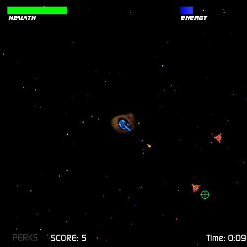 Survive: How Long Will You Last!