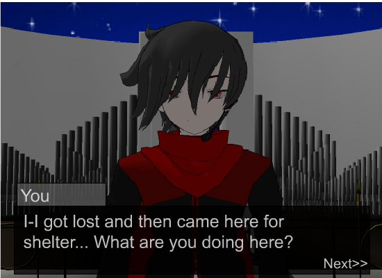 Mini Zeito Sim Date~