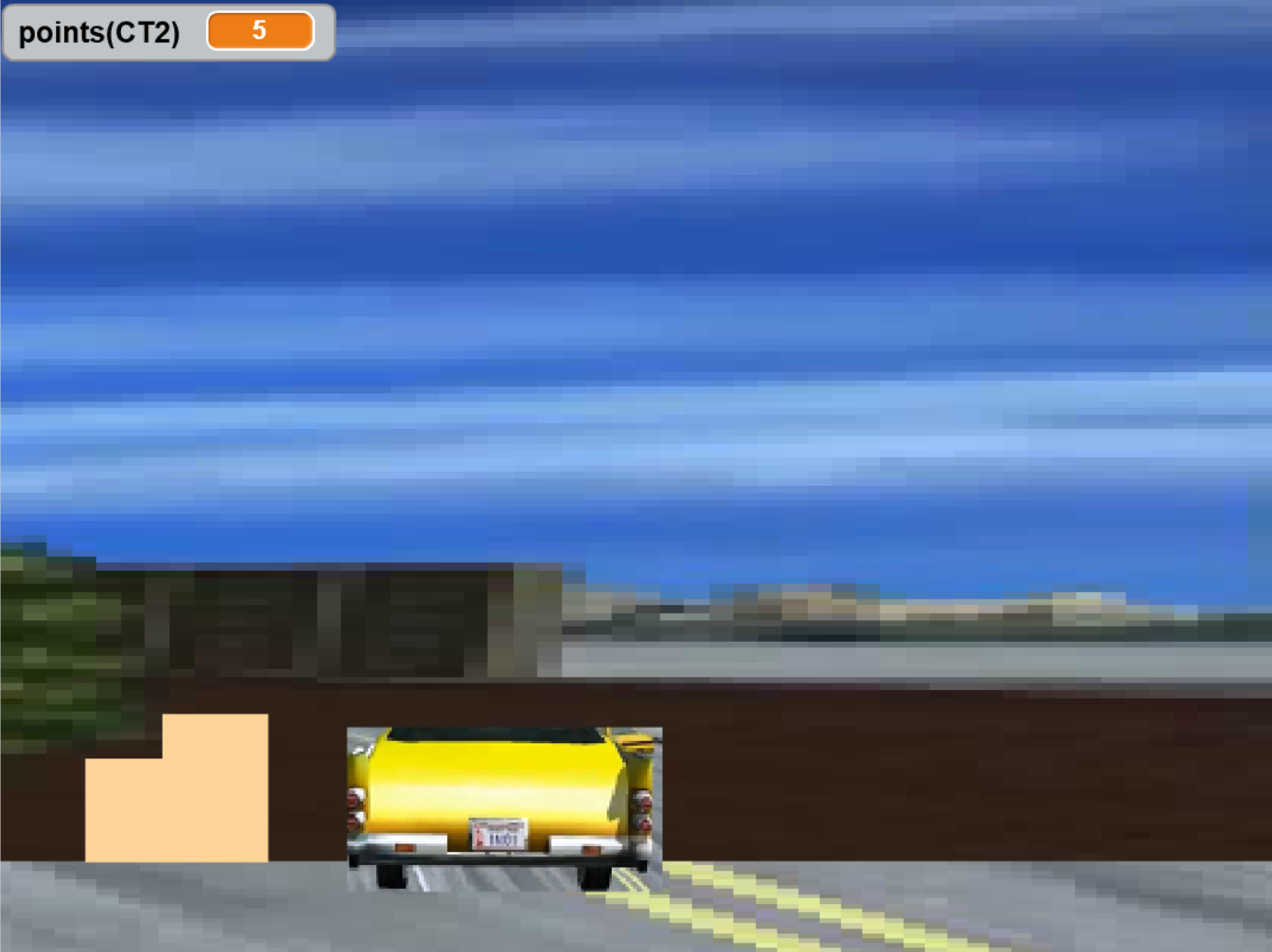 Dreamcast Demastered