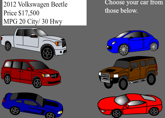 Journey of a Lifetime